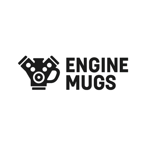 EngineMugs